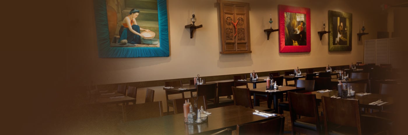 Order Chinese Food Santa Rosa CA-1