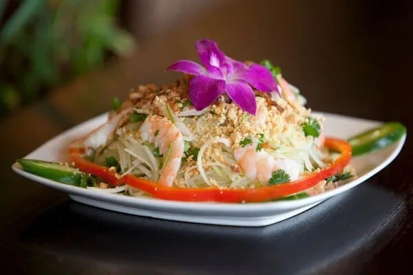 Order Chinese Food Santa Rosa CA